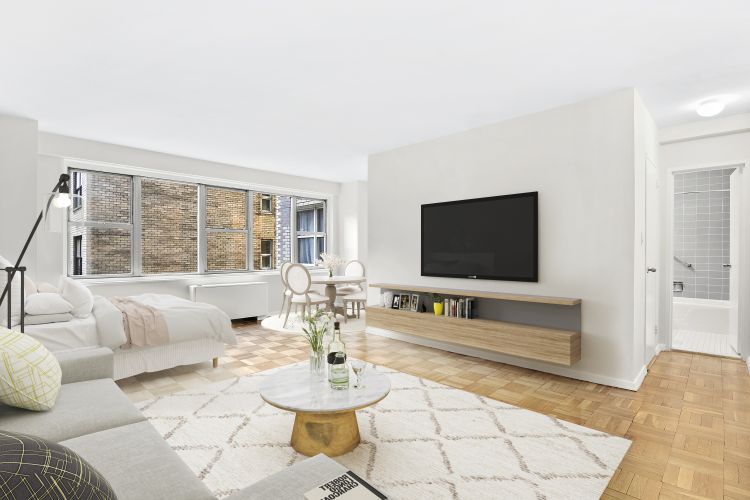 69 Fifth Avenue Property Image