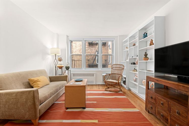 54 Orange Street Property Image