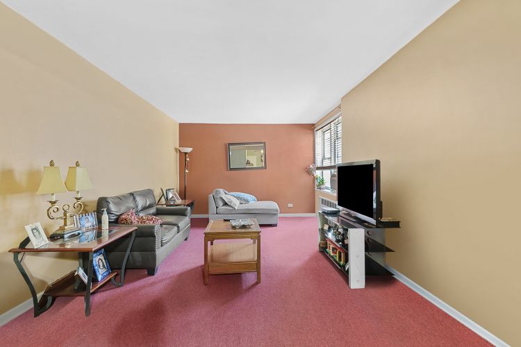 35-48 75th St Property Image