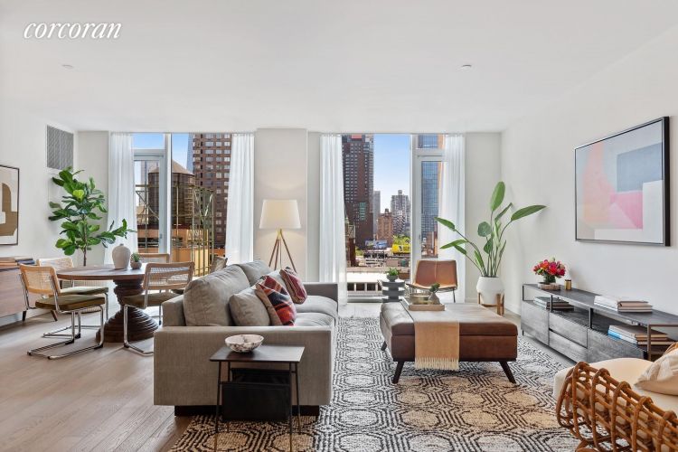 505 West 43rd Street Property Image
