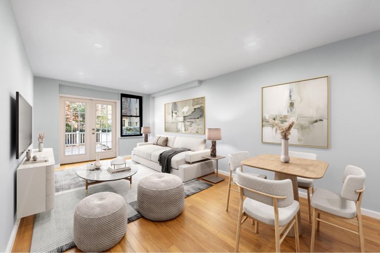 212 East 77th Street Property Image